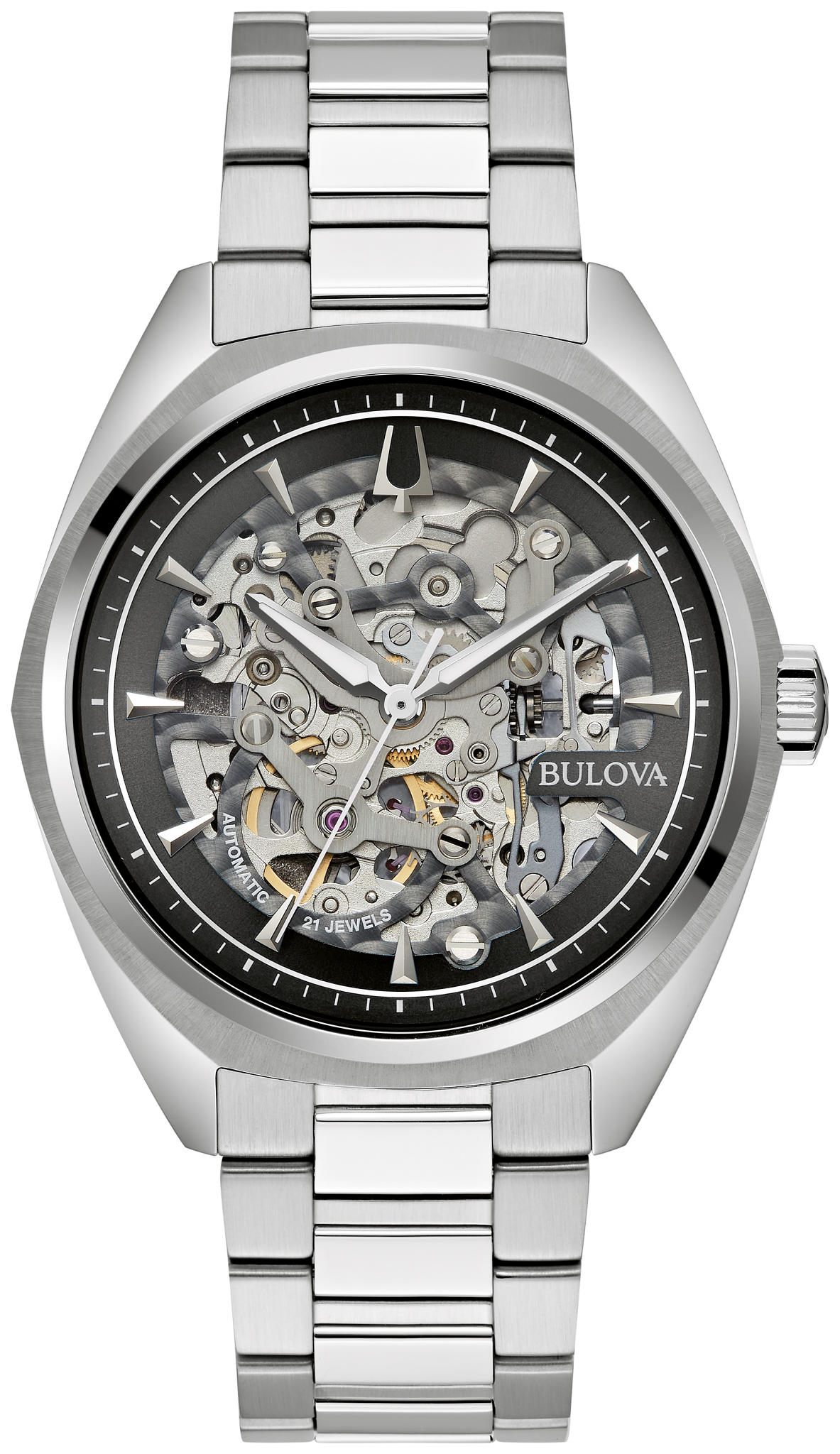 96A293 - Bulova