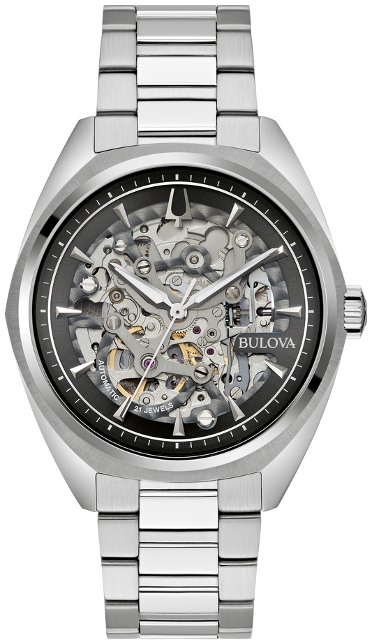 96A293 - Bulova