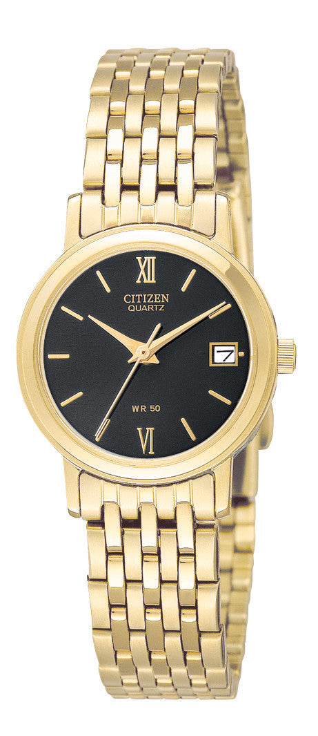 EU2502-51E Citizen Watch