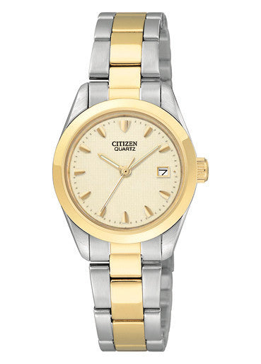 EU1814-53P Citizen Watch