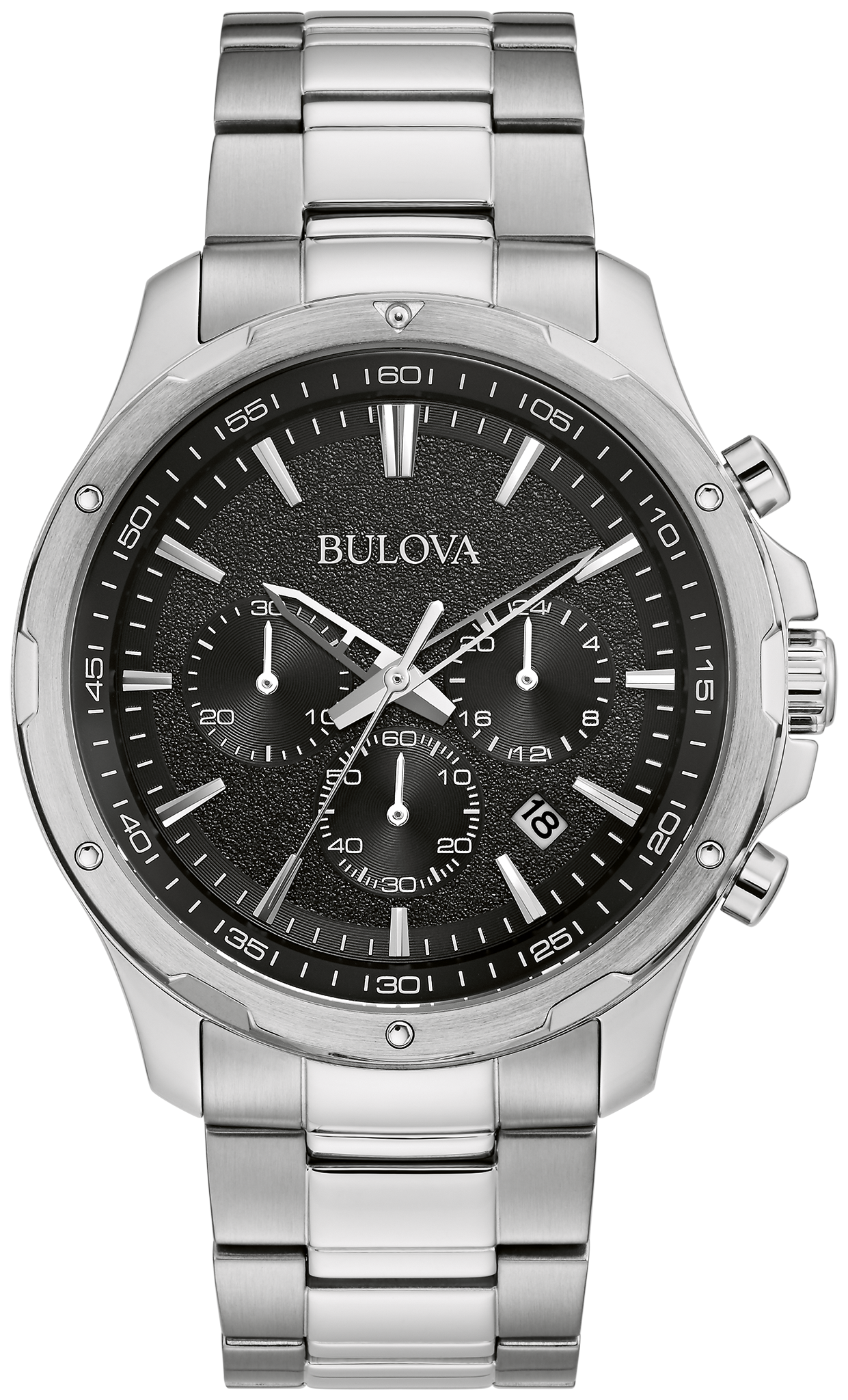 96B336 - Bulova