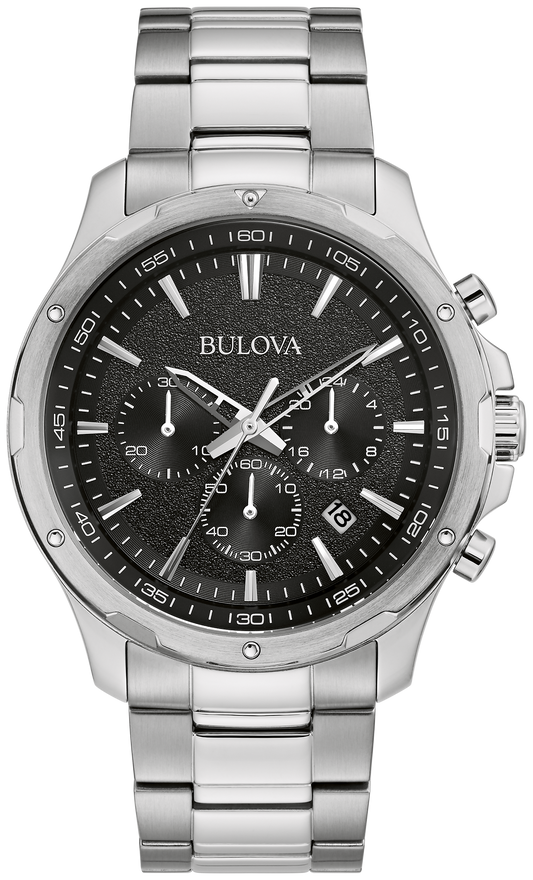 96B336 - Bulova