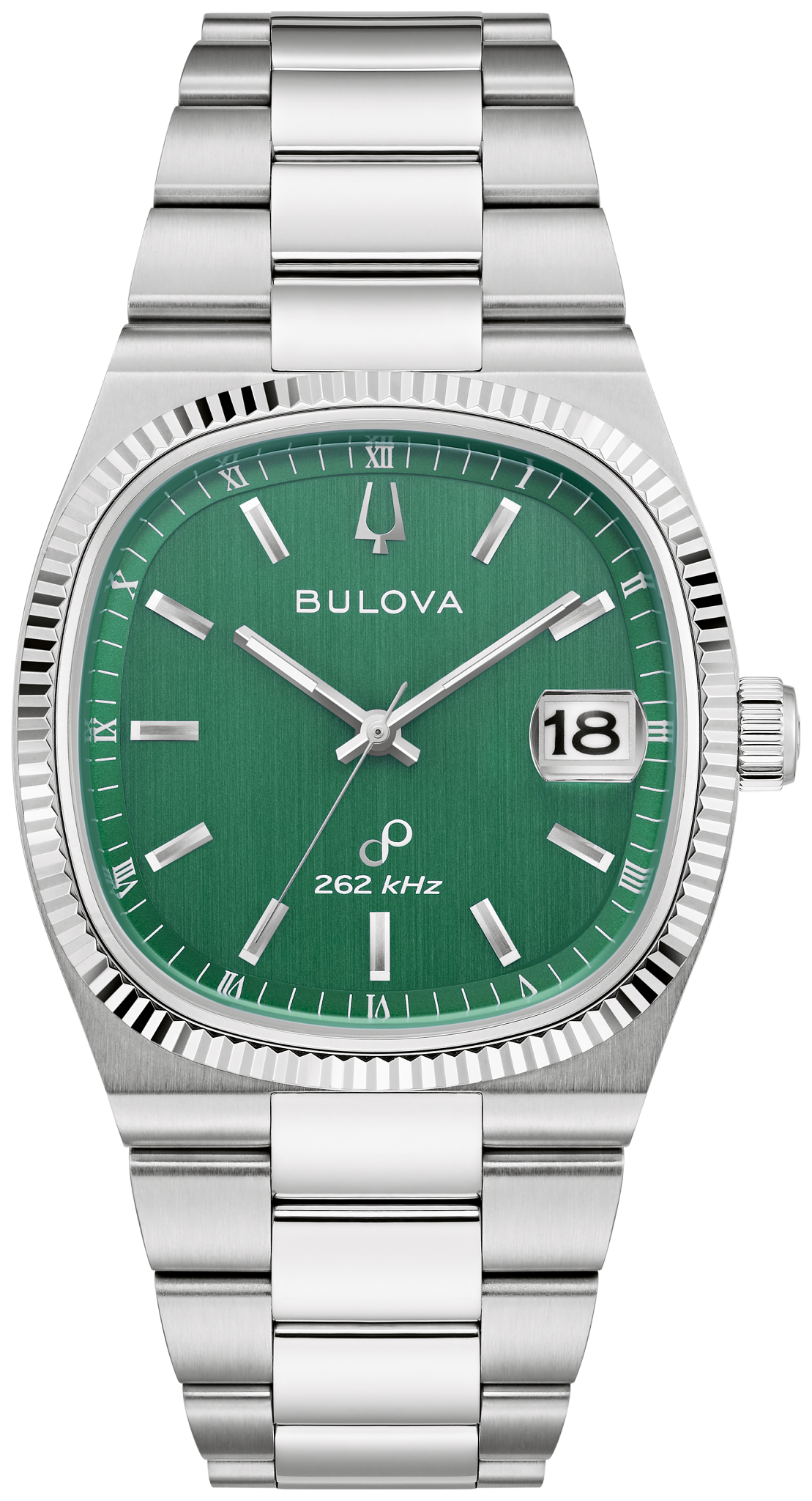 96B439 - Bulova