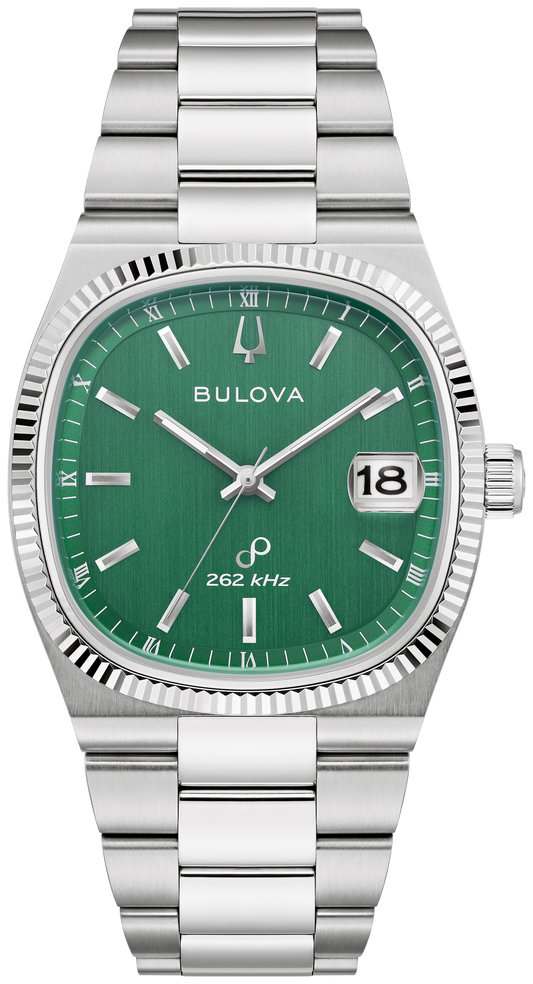 96B439 - Bulova