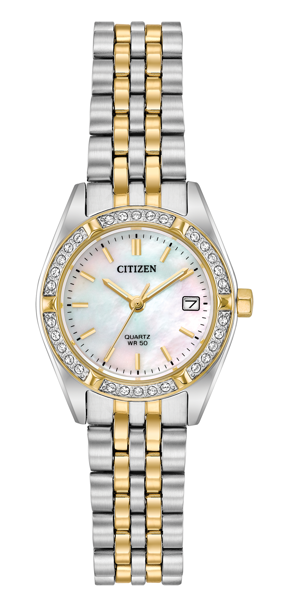 EU6064-54D Citizen Watch