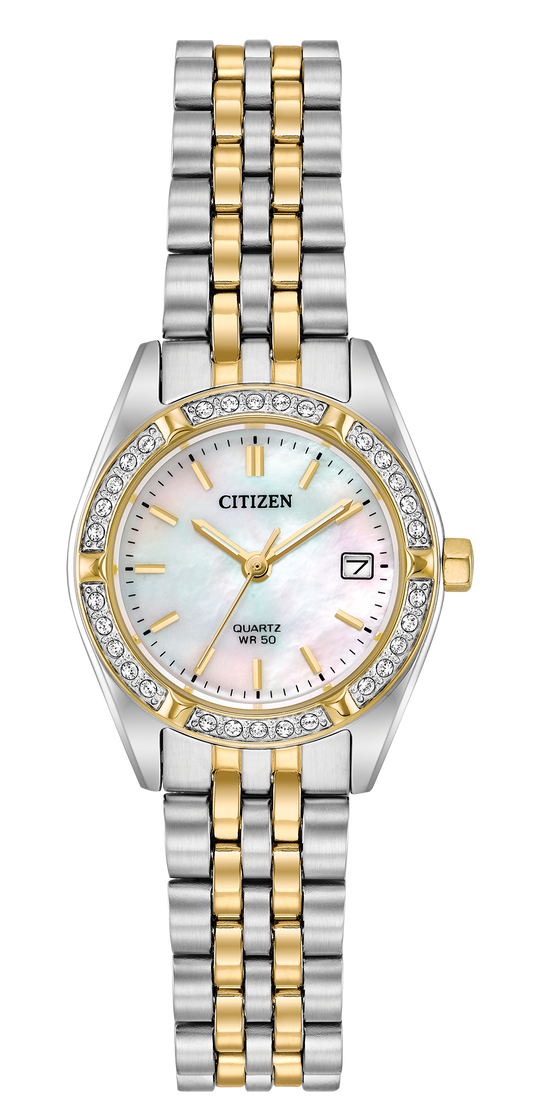 EU6064-54D Citizen Watch
