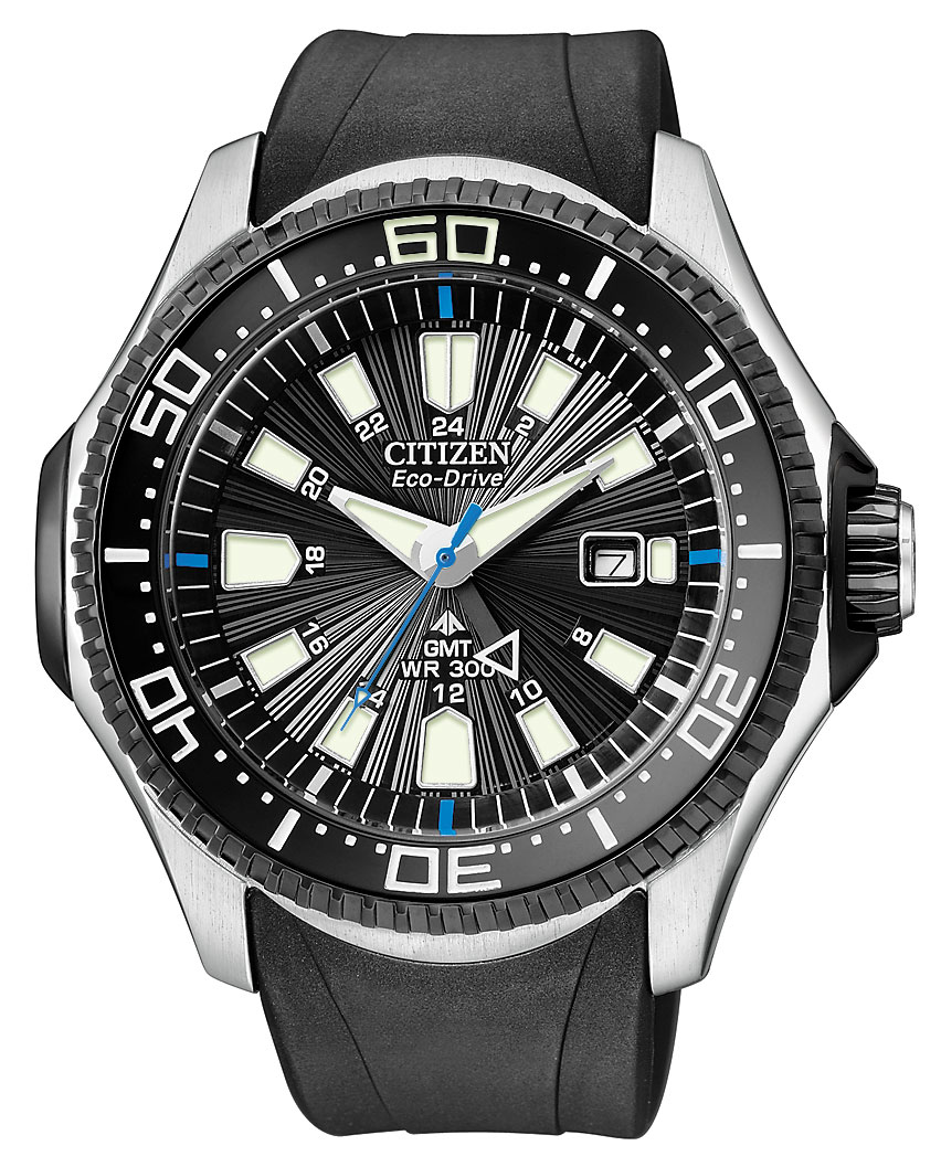 BJ7065-06E Citizen Watch