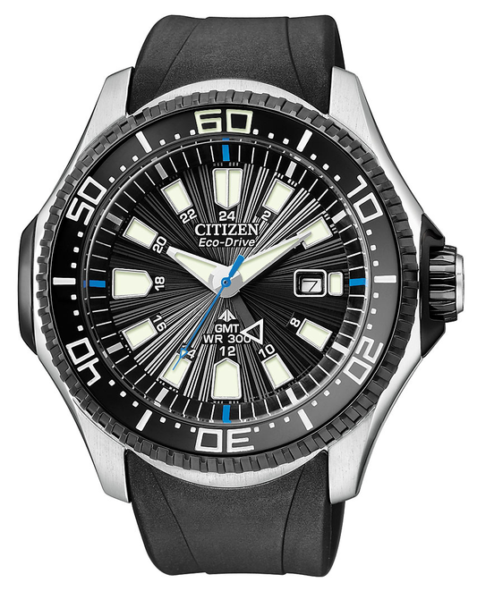 BJ7065-06E Citizen Watch