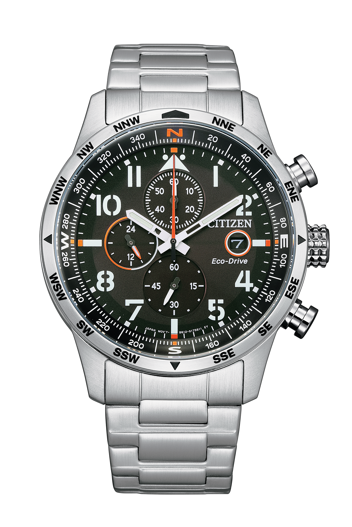 CA0790-59E Citizen Watch