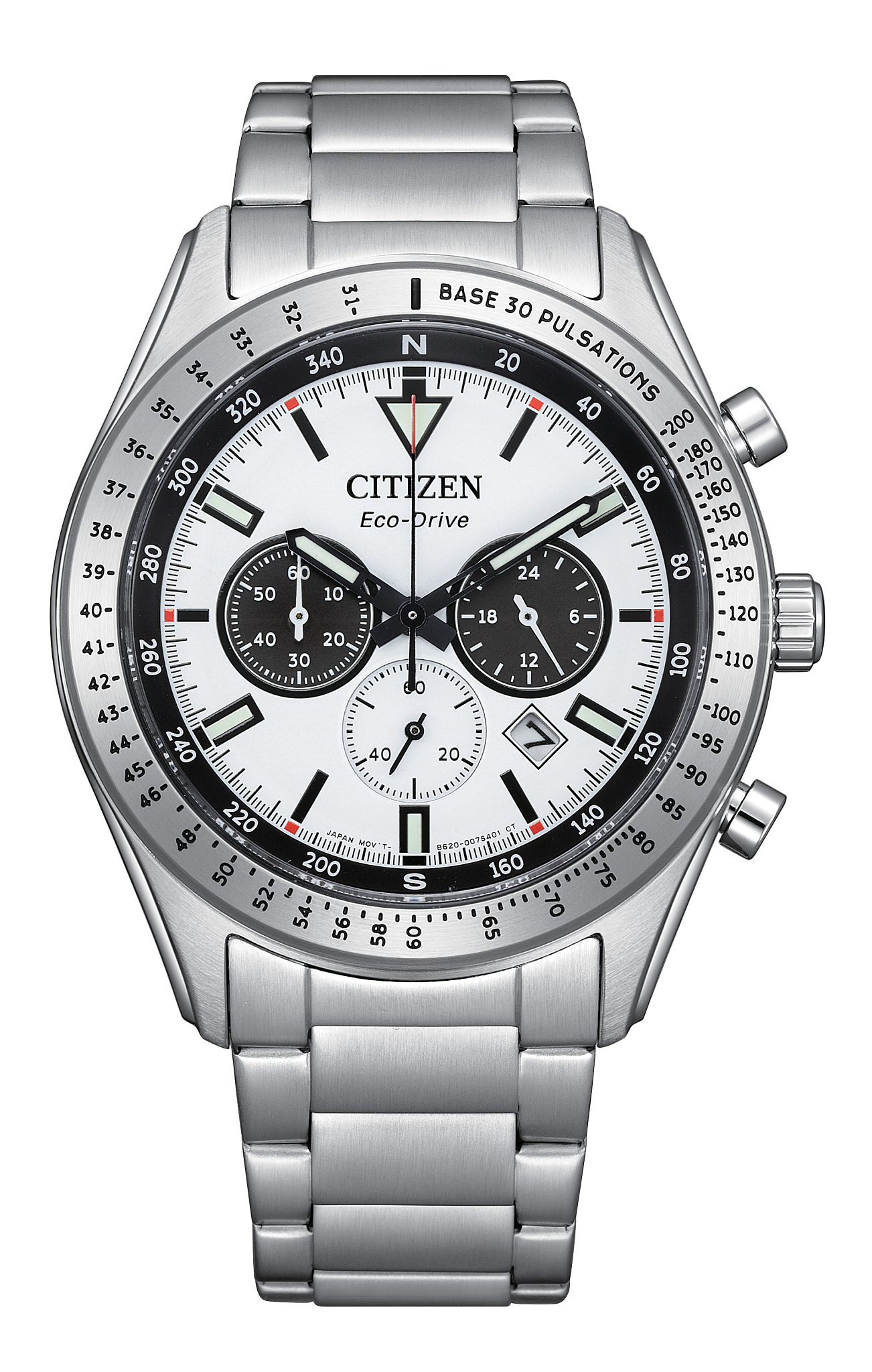 CA4600-89E Citizen Watch