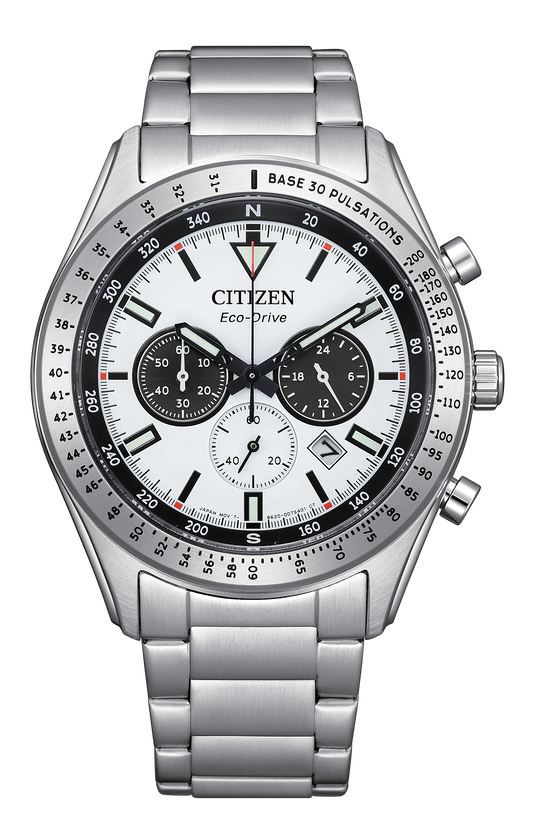 CA4600-89A Citizen Watch