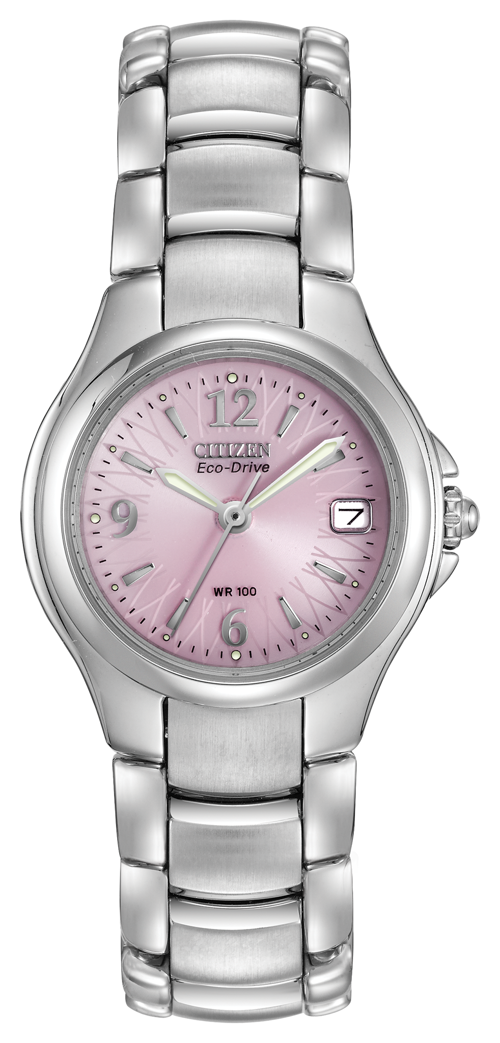 EW1170-51X Citizen Watch