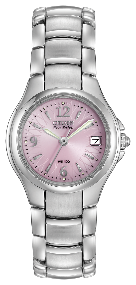 EW1170-51X Citizen Watch