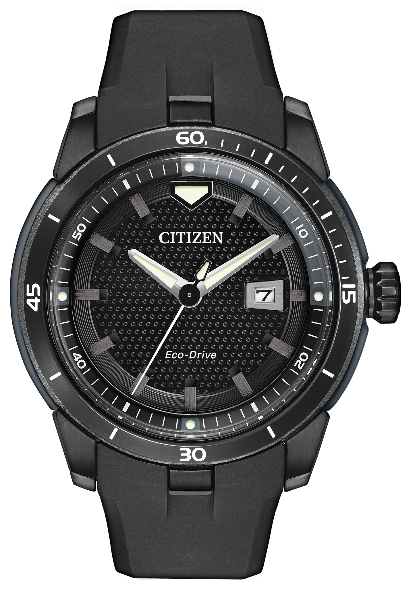 AW1477-15E Citizen Watch