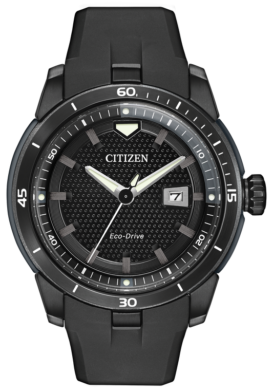 AW1477-15E Citizen Watch