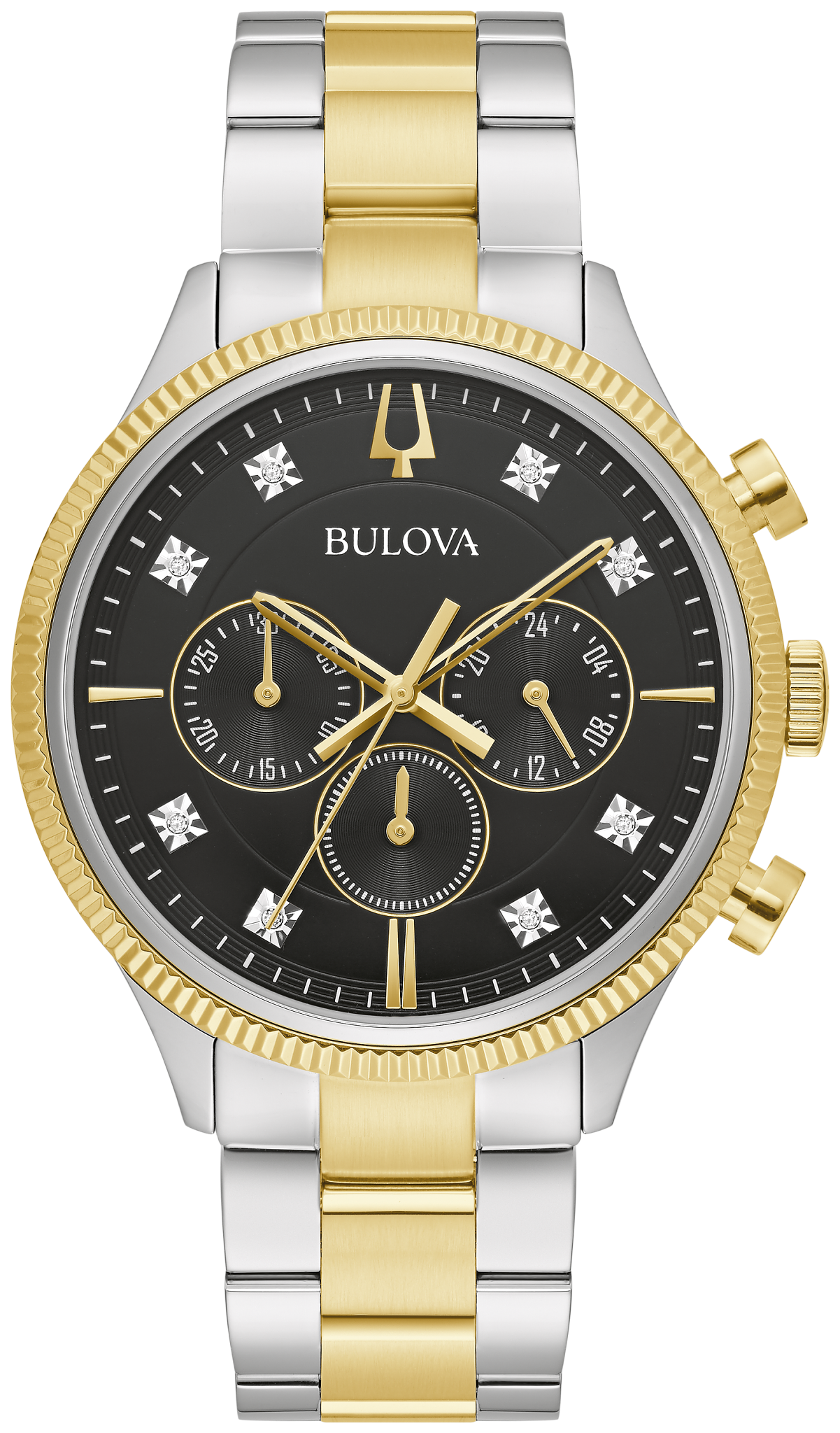 98D172 - Bulova