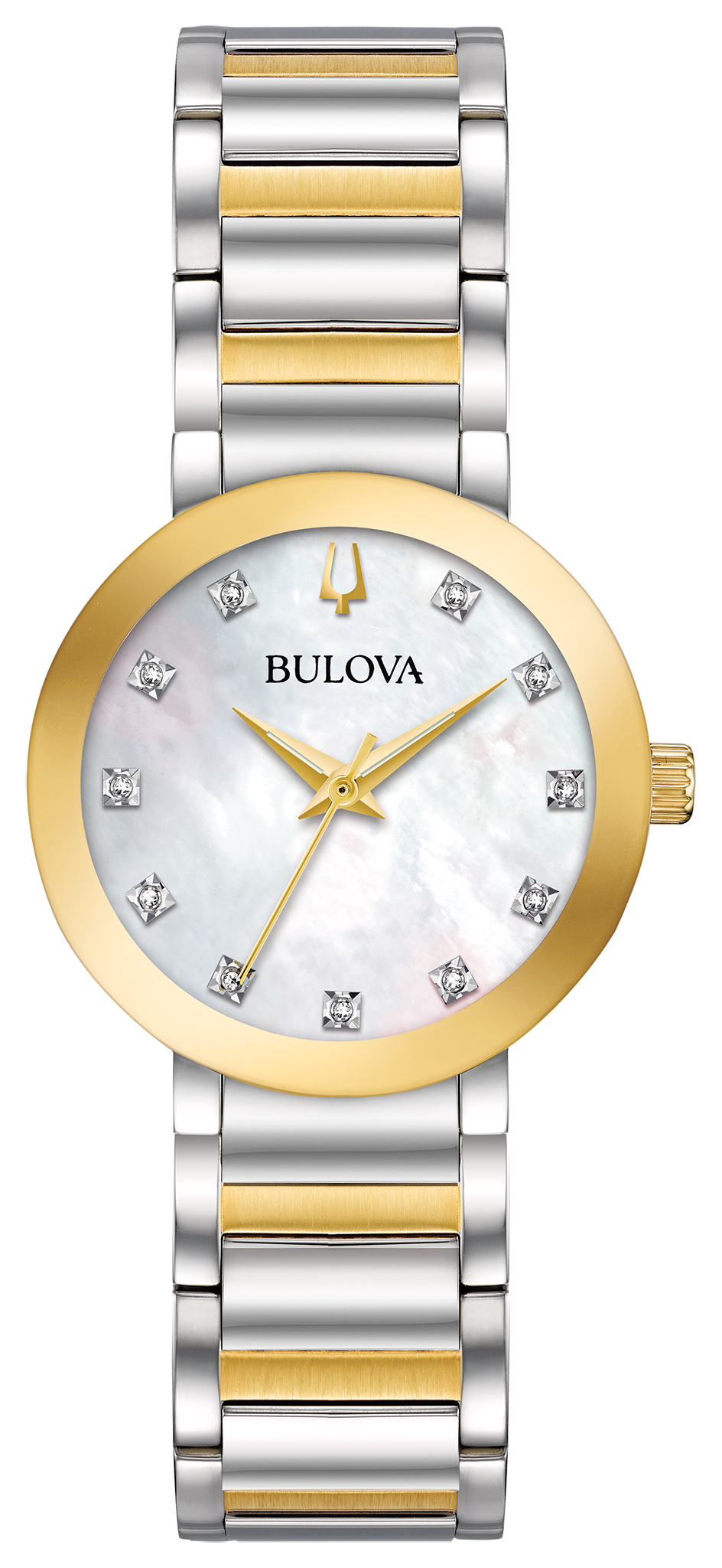 98P180 - Bulova