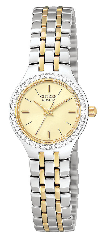 EJ6044-51P Citizen Watch