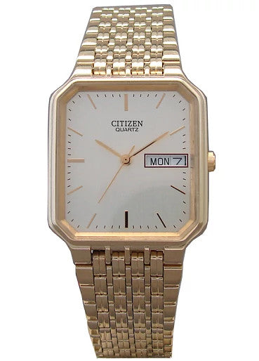 BK3822-59P Citizen Watch