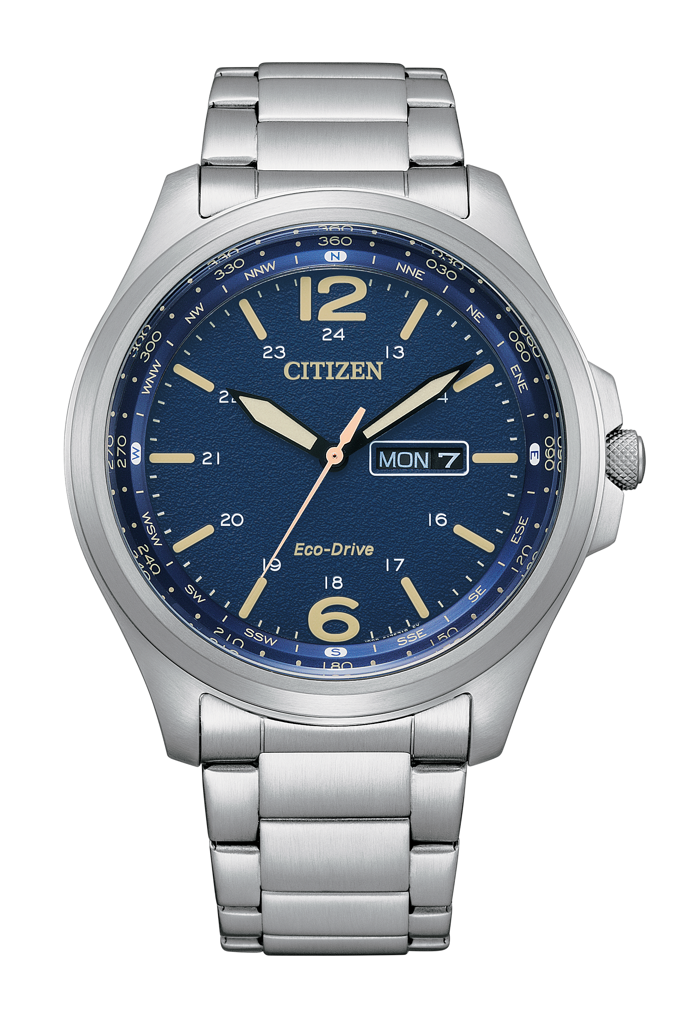 AW0110-58L Citizen Watch