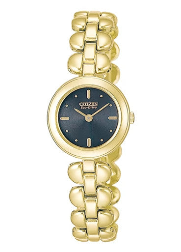 EW8022-51H Citizen Watch
