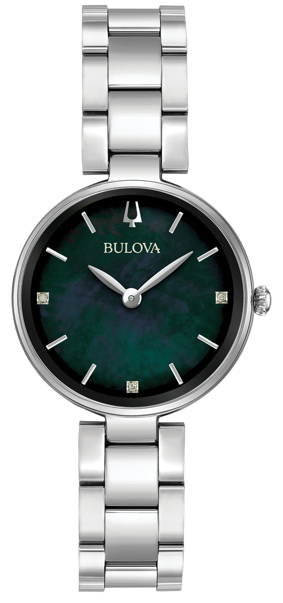 96P204 - Bulova