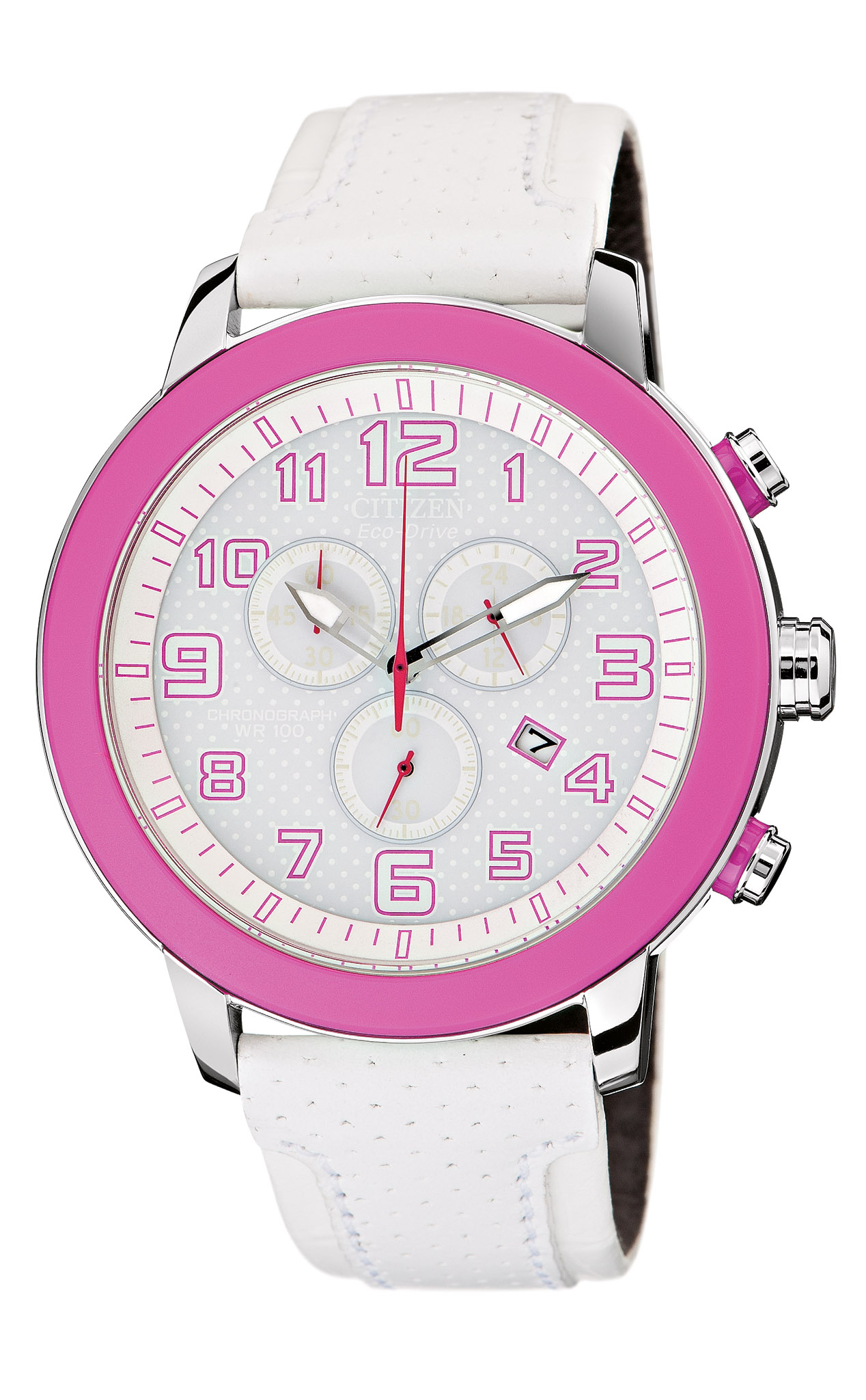 AT2230-03A Citizen Watch
