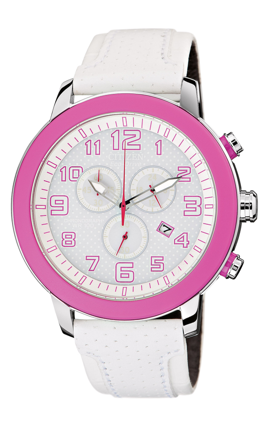 AT2230-03A Citizen Watch