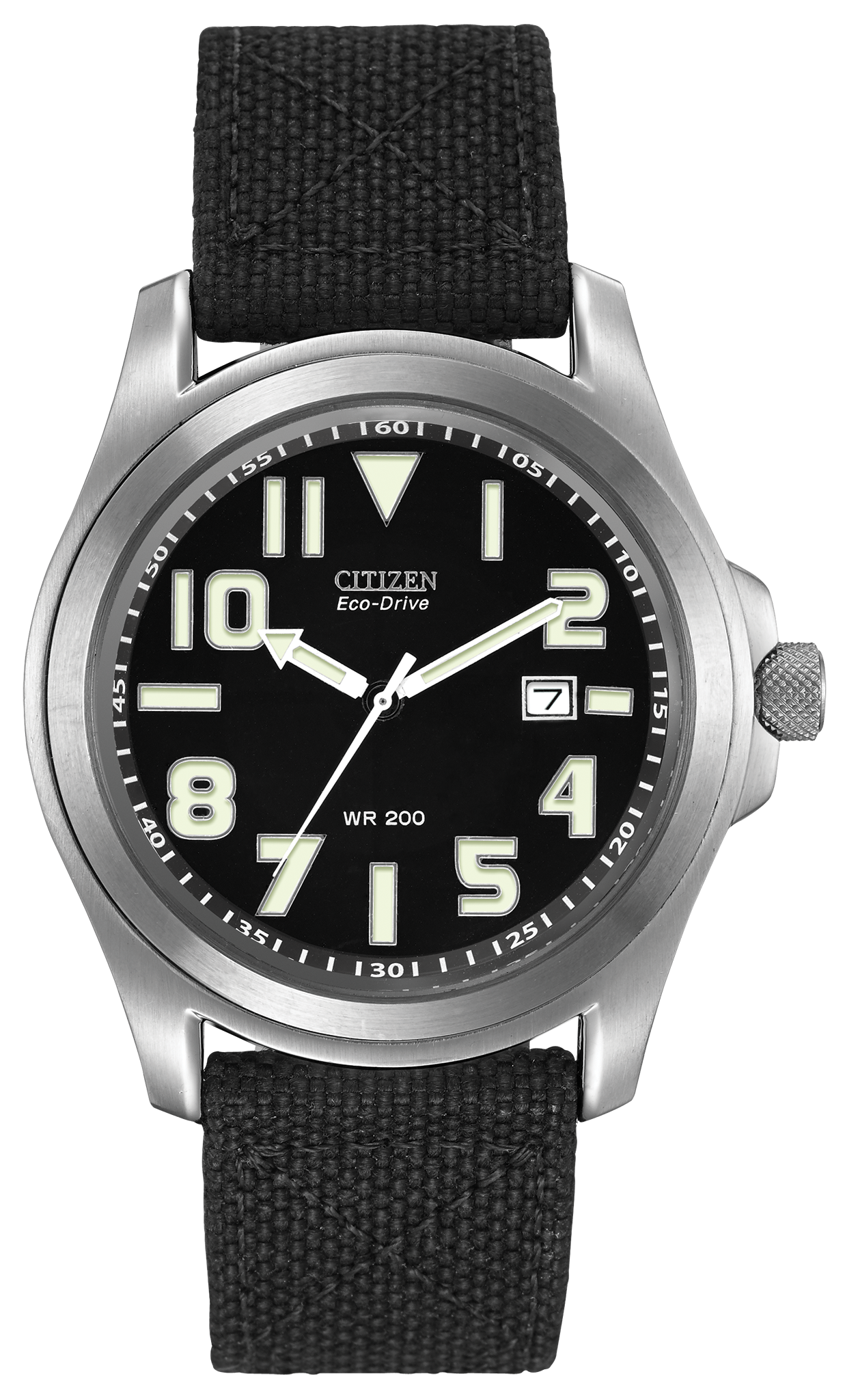 BM6400-00E Citizen Watch