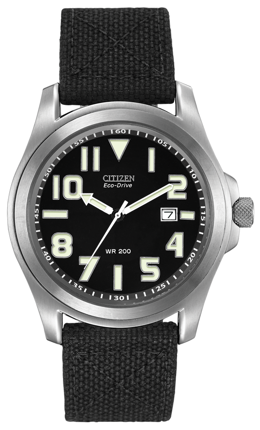 BM6400-00E Citizen Watch
