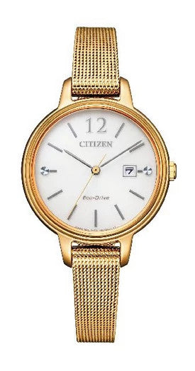 EW2447-89A Citizen Watch