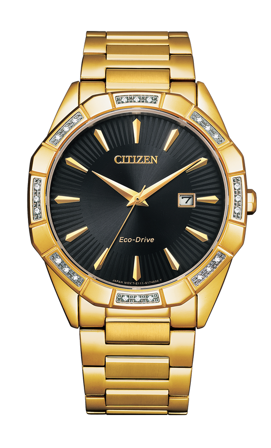 BM7542-51E Citizen Watch