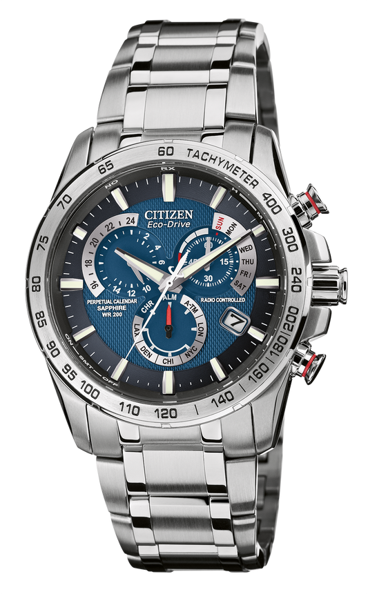 AT4000-53L Citizen Watch