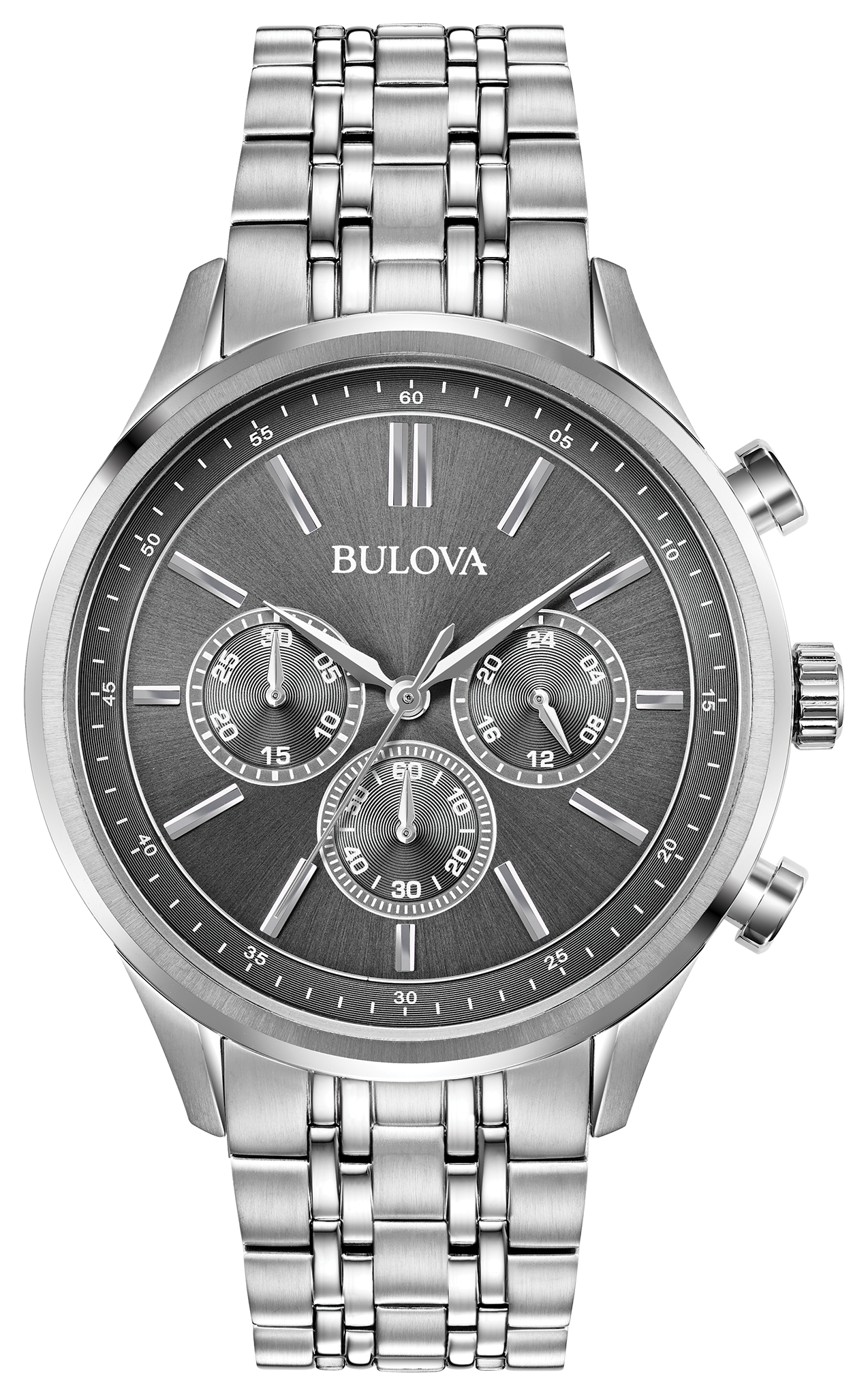 96A209 - Bulova