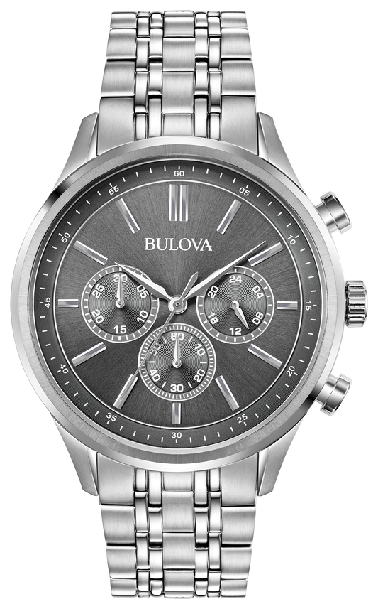 96A209 - Bulova