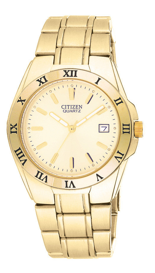 BK3552-51P Citizen Watch