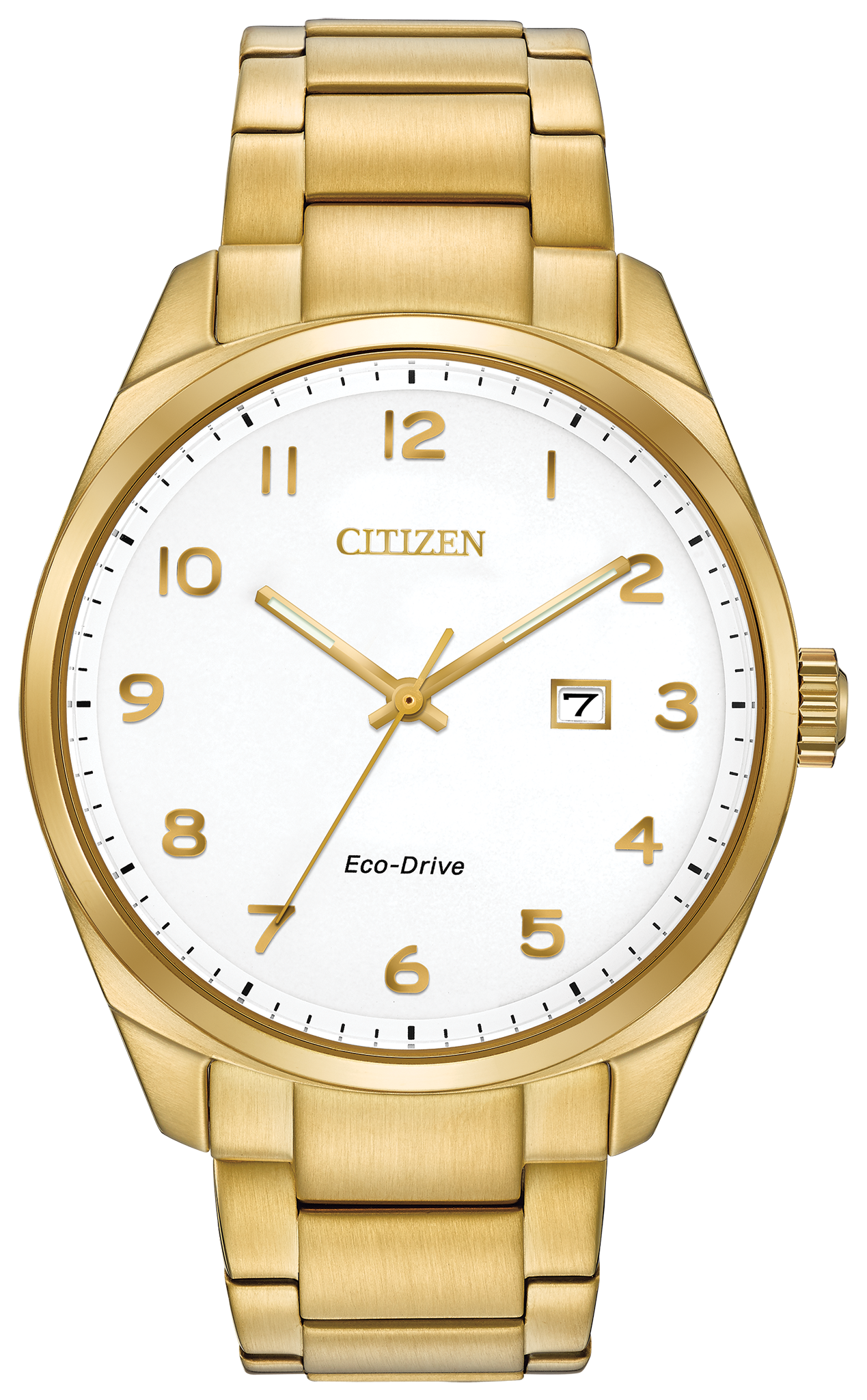 BM7322-81B Citizen Watch