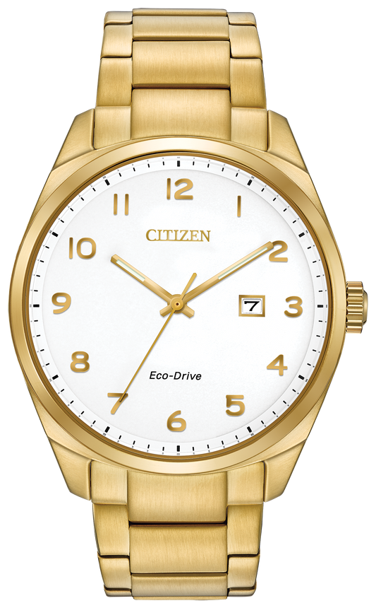 BM7322-81B Citizen Watch