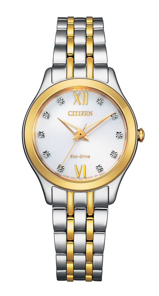 EM1014-50A Citizen Watch