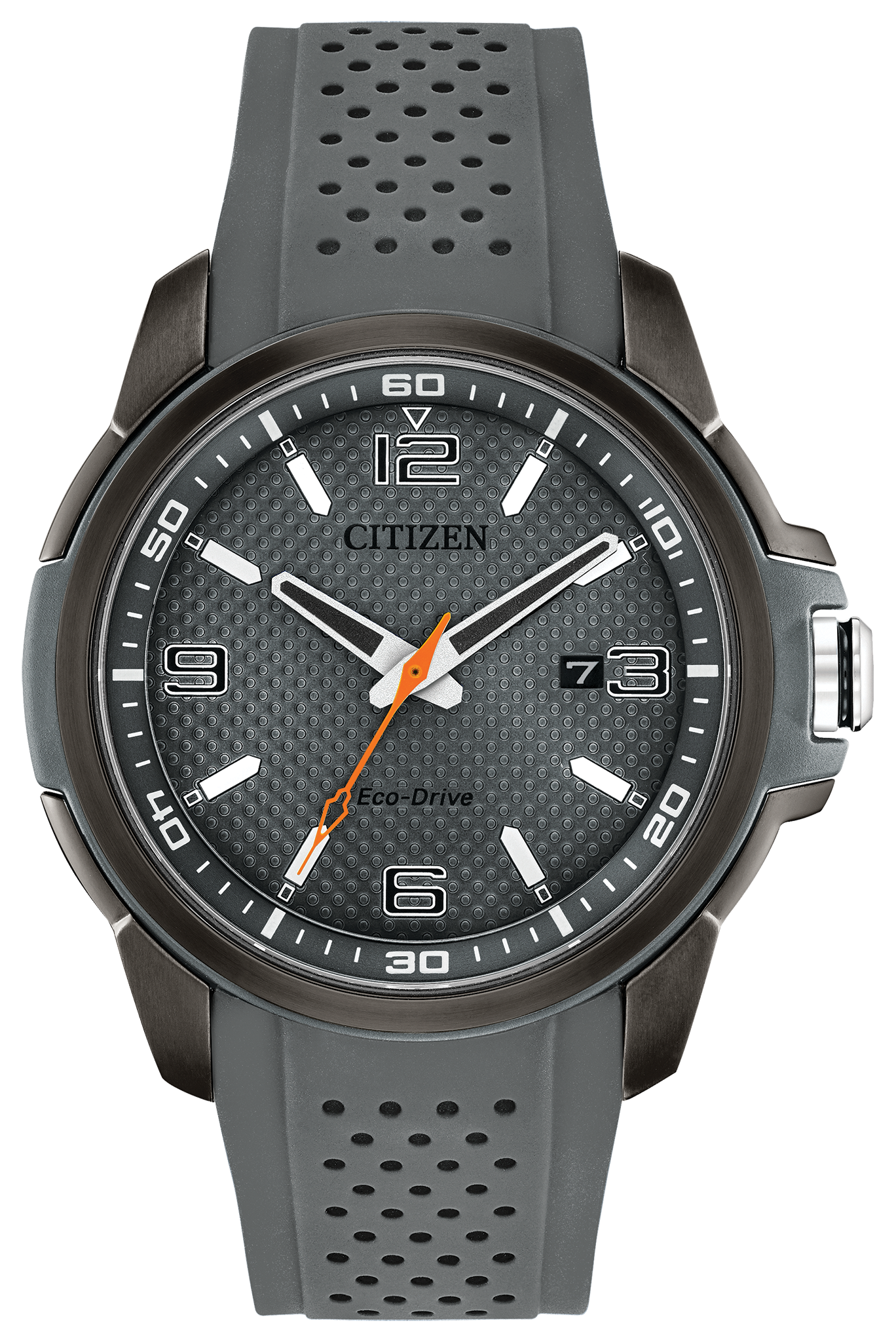 AW1157-08H Citizen Watch