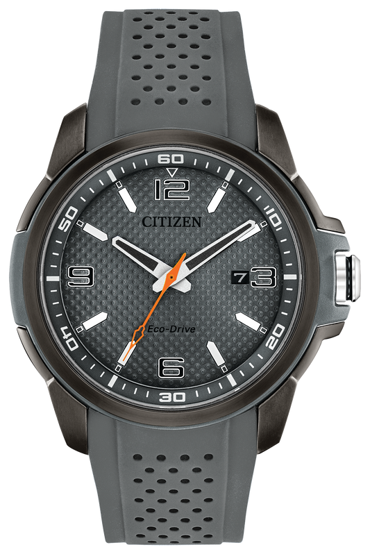 AW1157-08H Citizen Watch