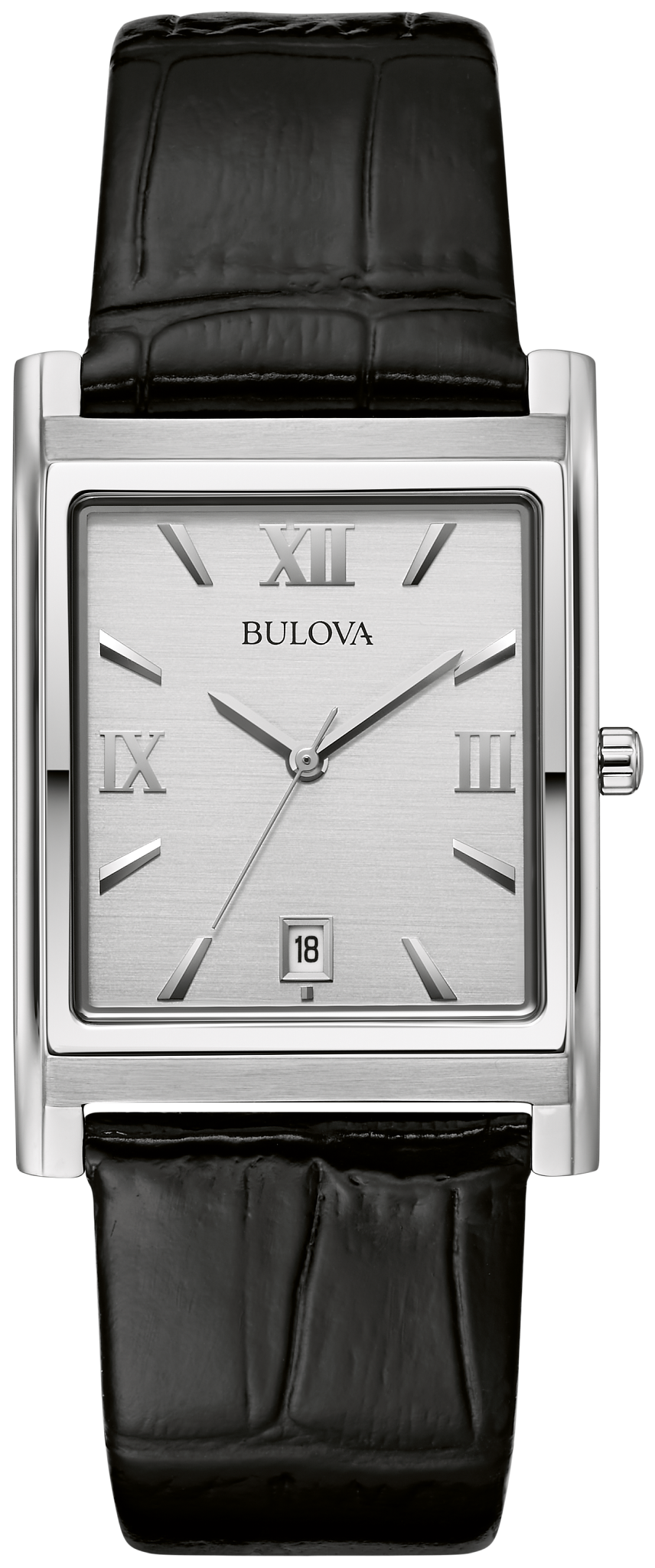 96B107 - Bulova