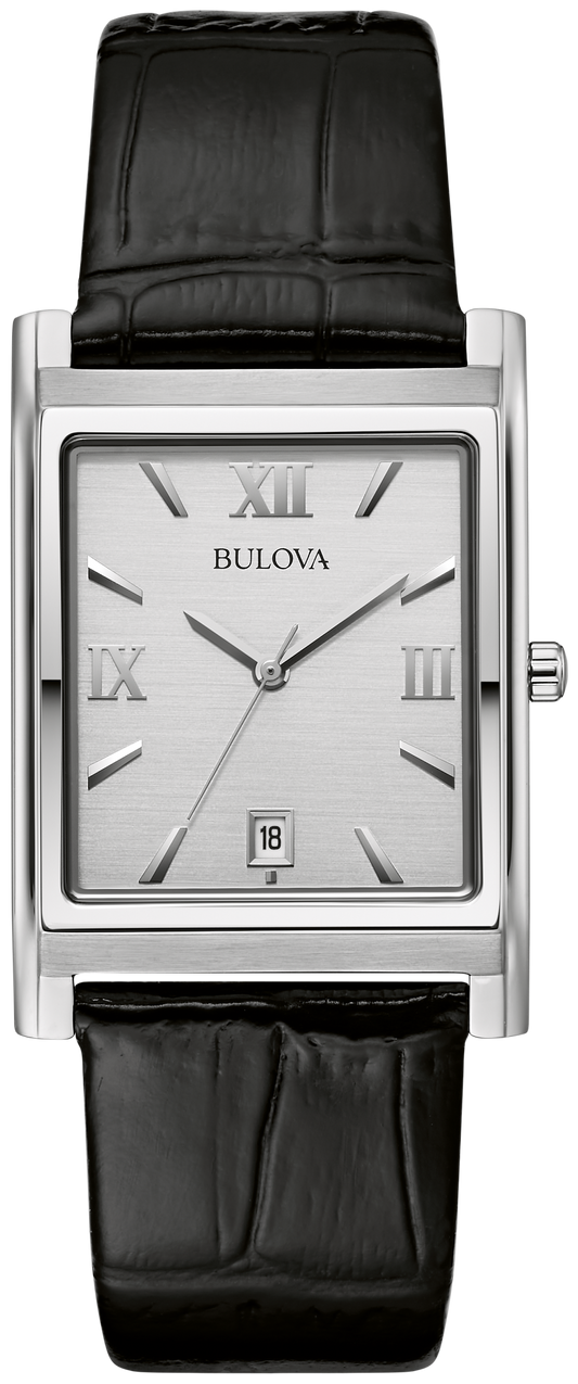 96B107 - Bulova