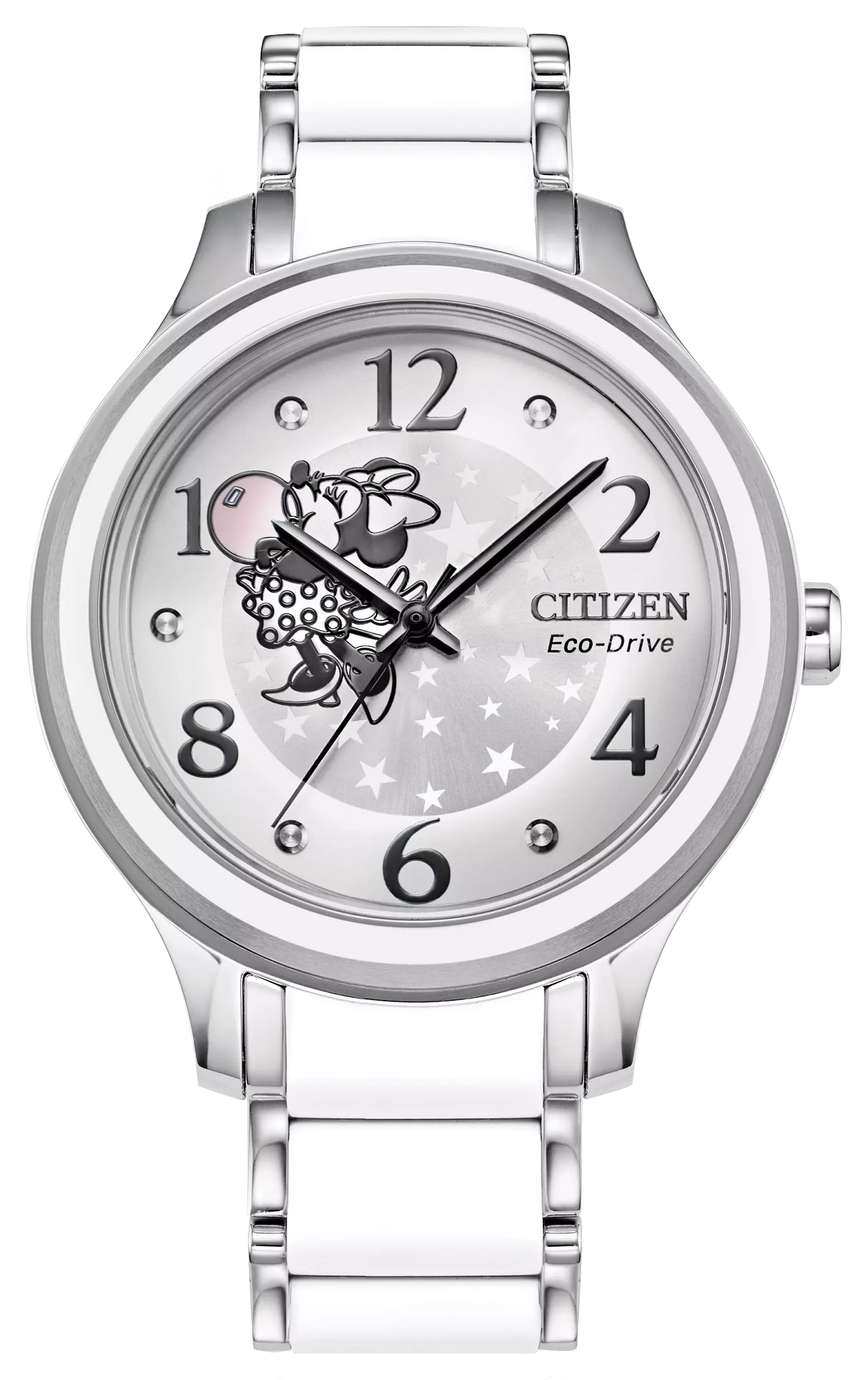 FE7079-58W Citizen Watch