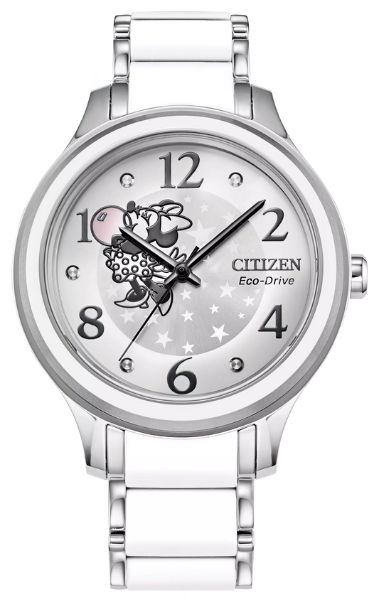 FE7079-58W Citizen Watch
