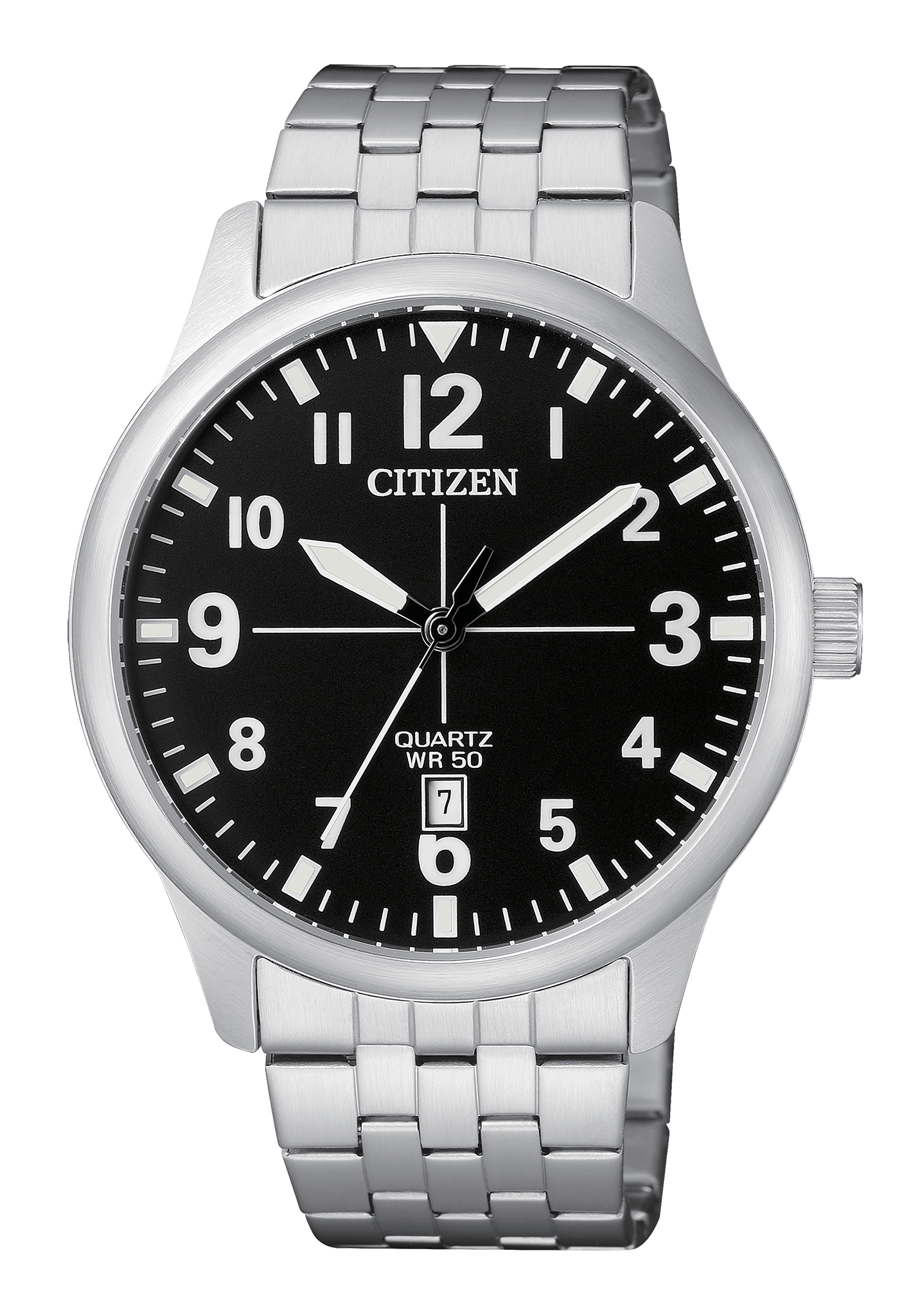 BI1050-81F Citizen Watch