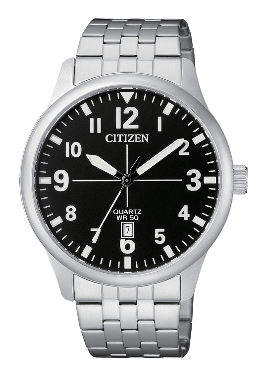 BI1050-81F Citizen Watch