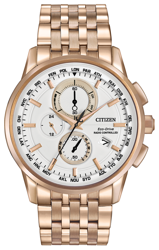 AT8113-55A Citizen Watch