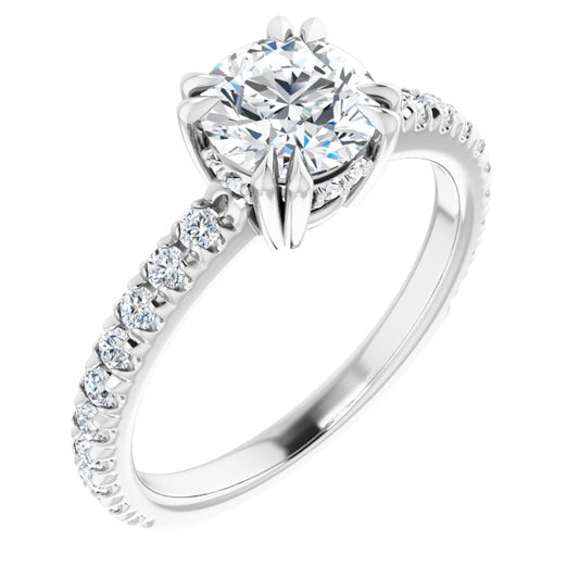 124106:6190:P