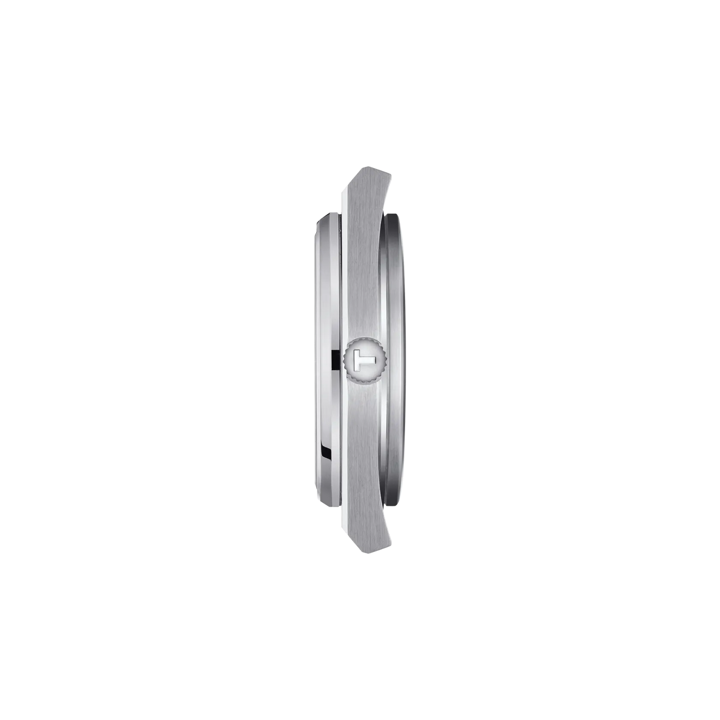 T1374071604100 Tissot